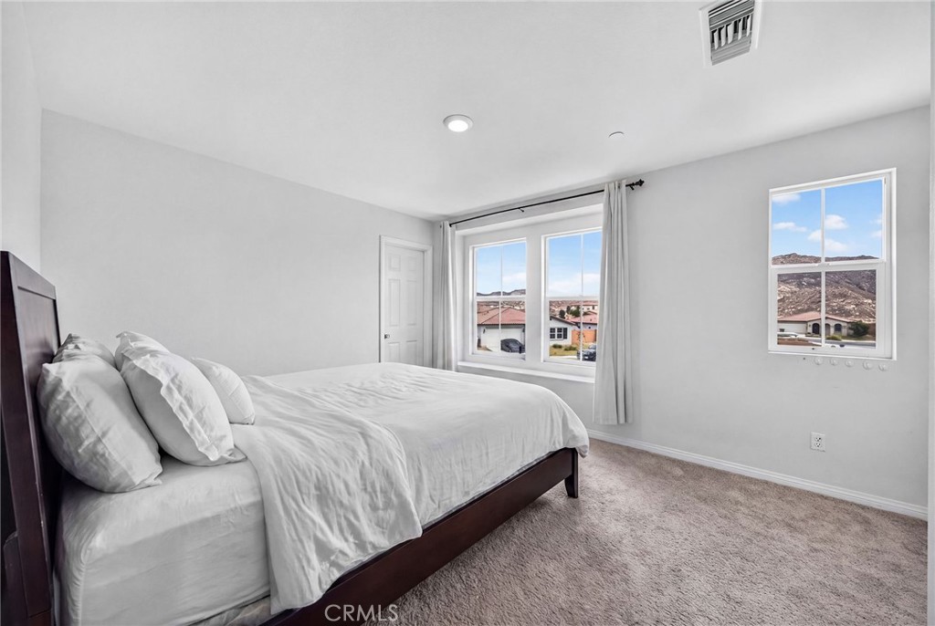 25857 Oak Springs Court