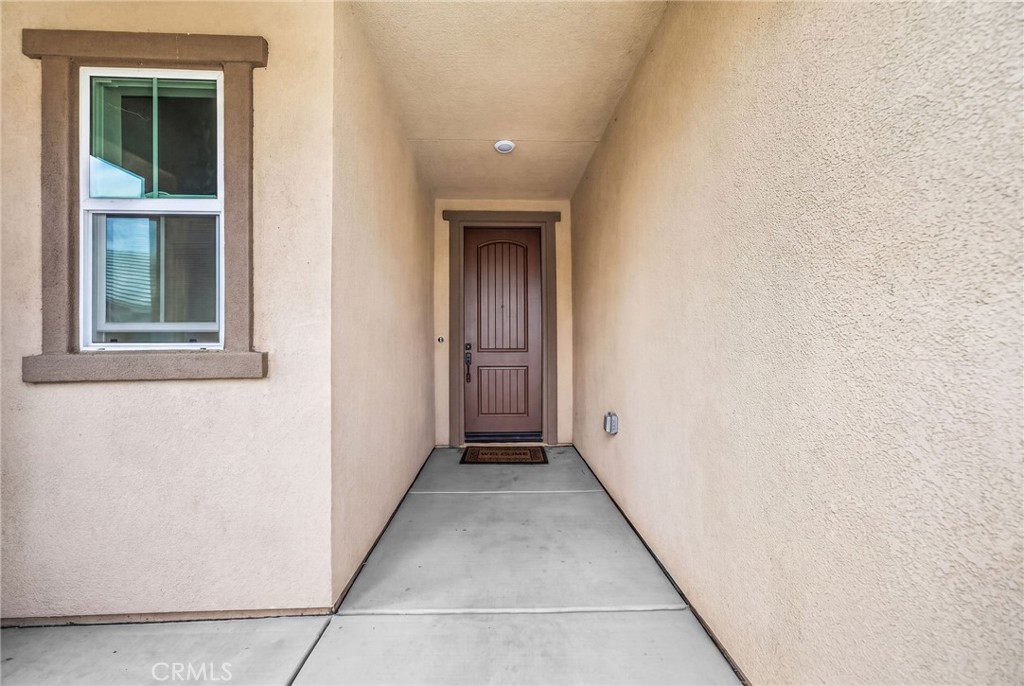 25857 Oak Springs Court