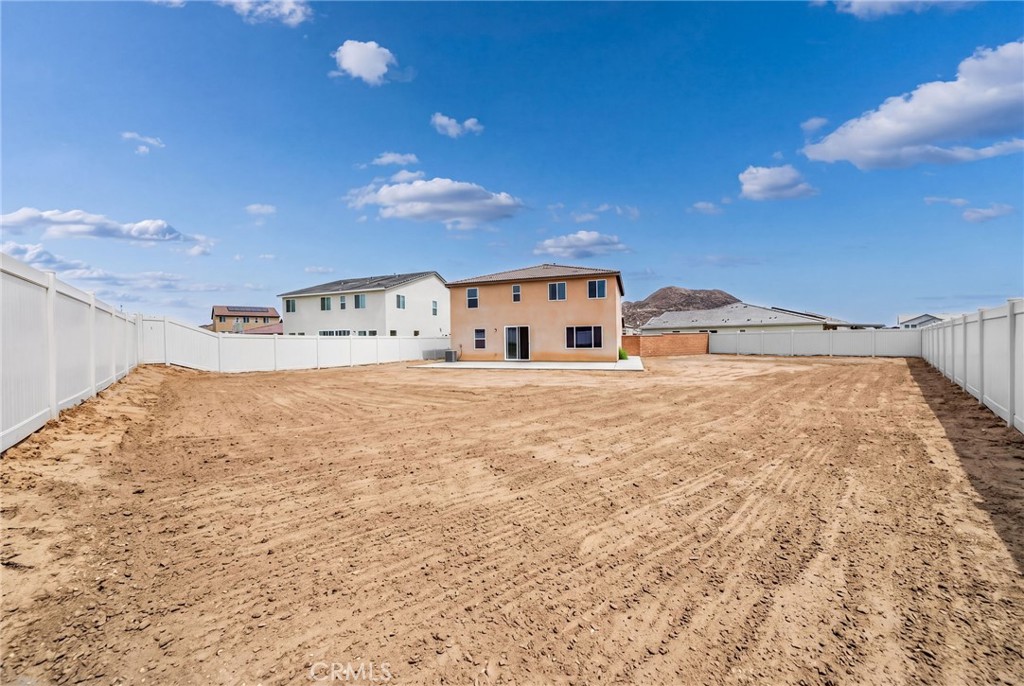 25857 Oak Springs Court