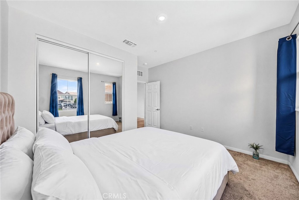 25857 Oak Springs Court