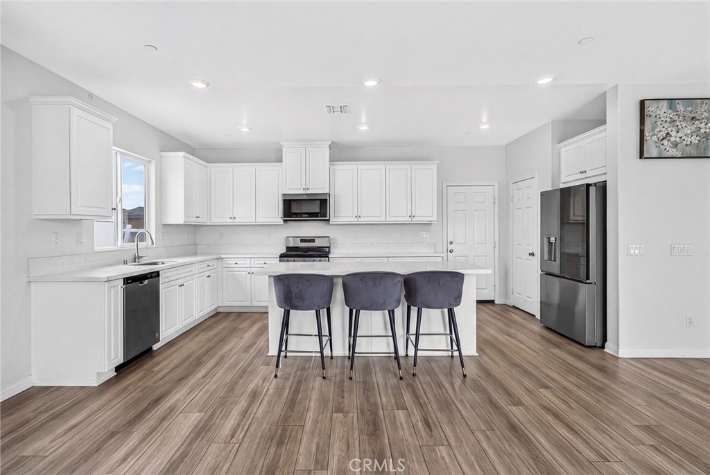 25857 Oak Springs Court