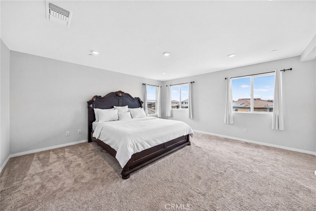 25857 Oak Springs Court
