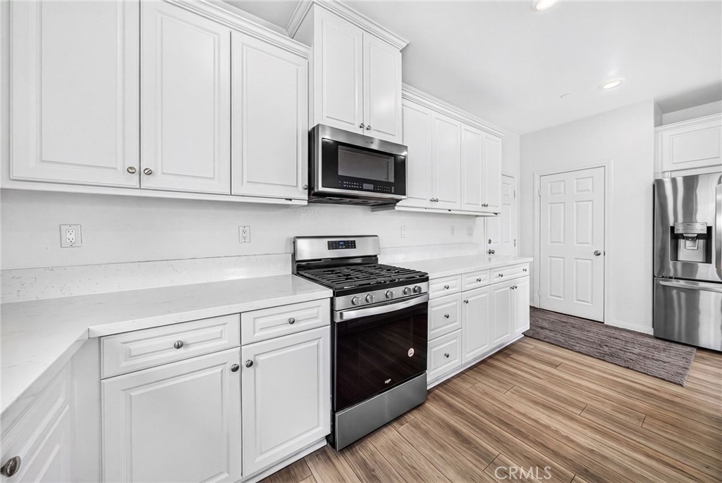 25857 Oak Springs Court