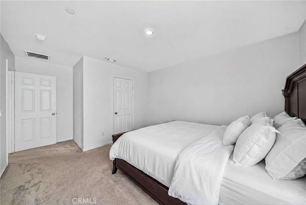 25857 Oak Springs Court