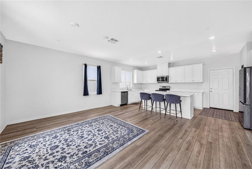 25857 Oak Springs Court