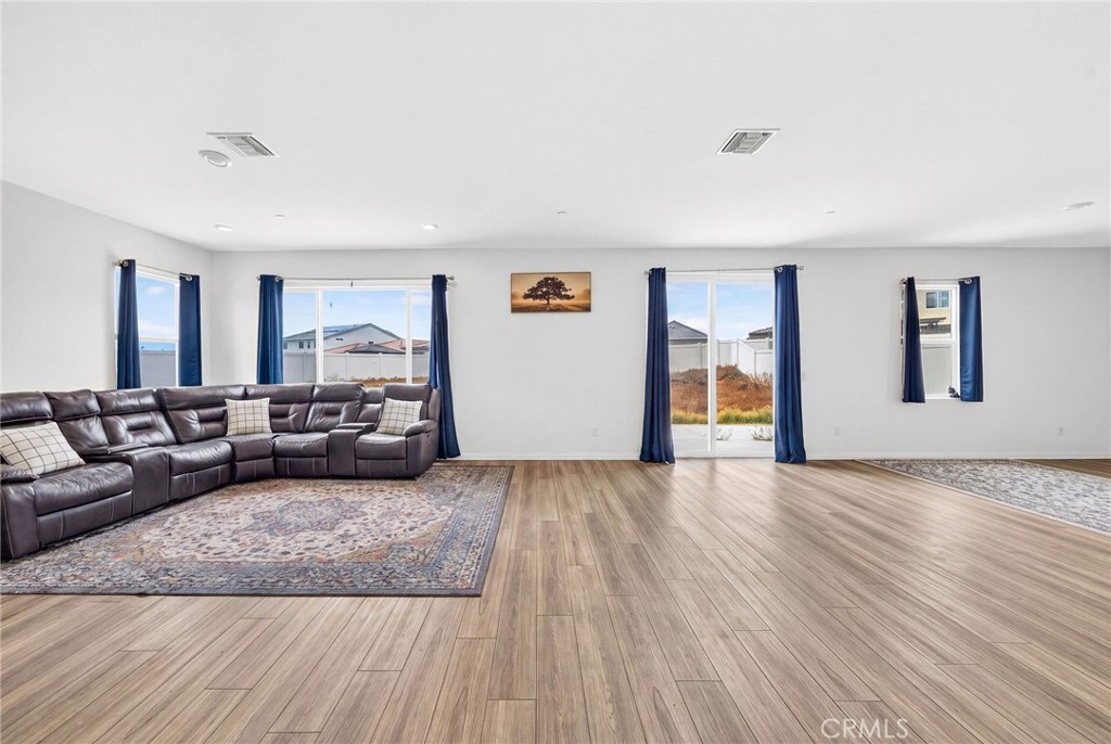 25857 Oak Springs Court