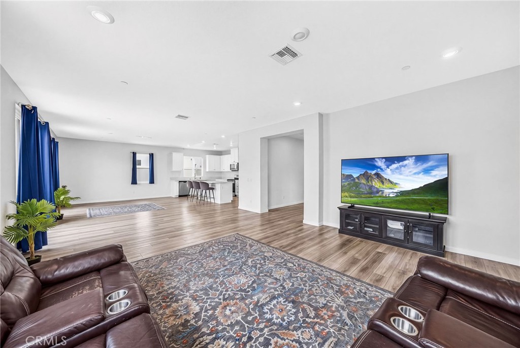 25857 Oak Springs Court
