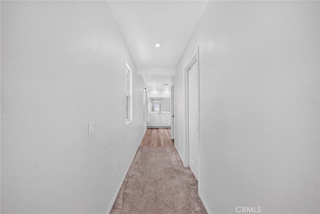25857 Oak Springs Court