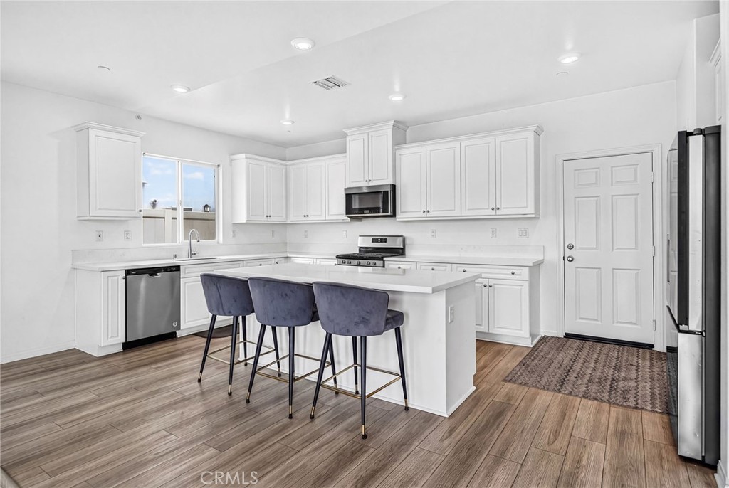 25857 Oak Springs Court
