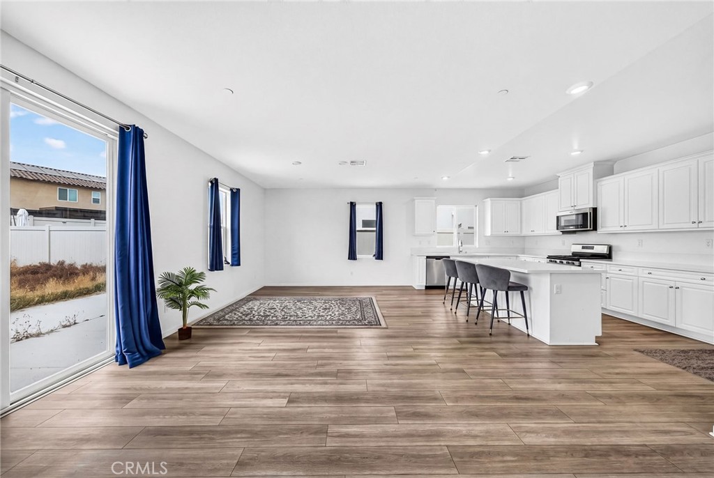 25857 Oak Springs Court
