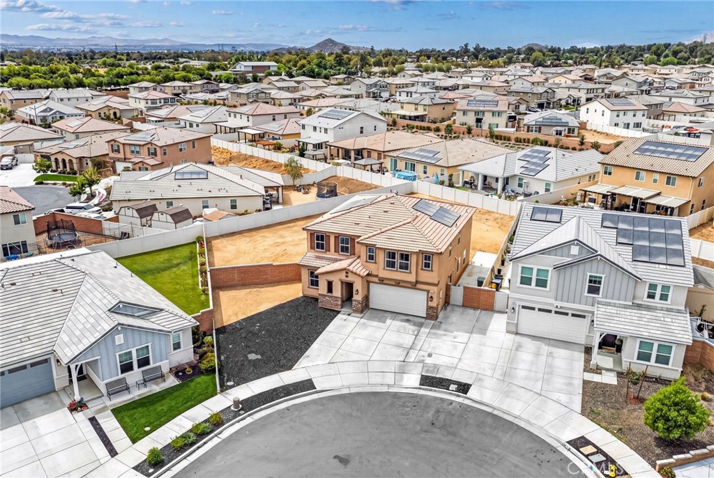 25857 Oak Springs Court