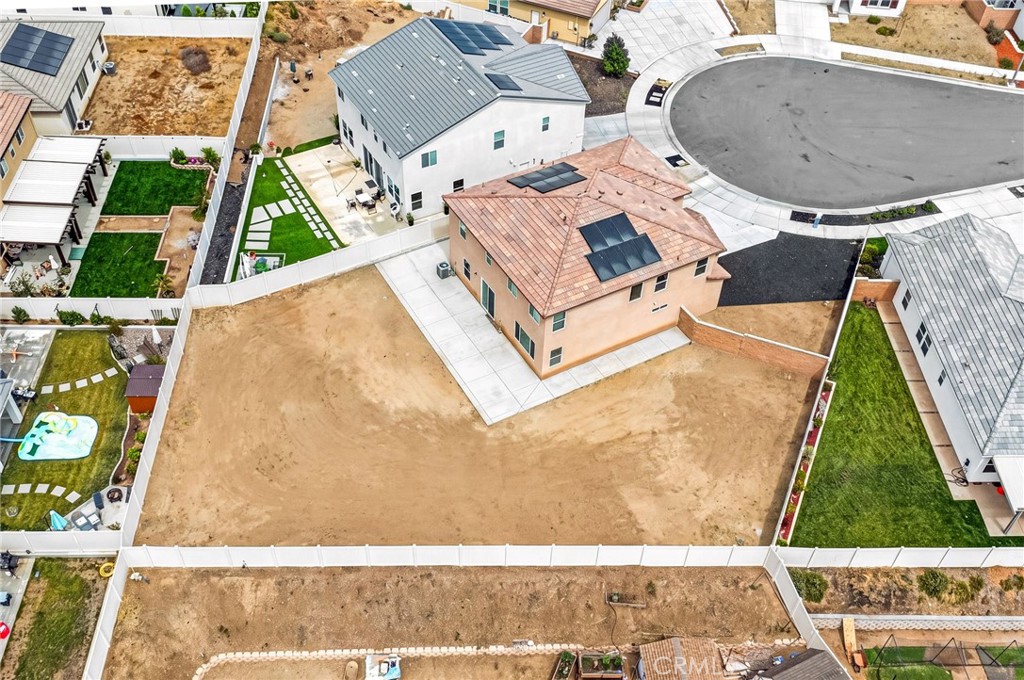 25857 Oak Springs Court