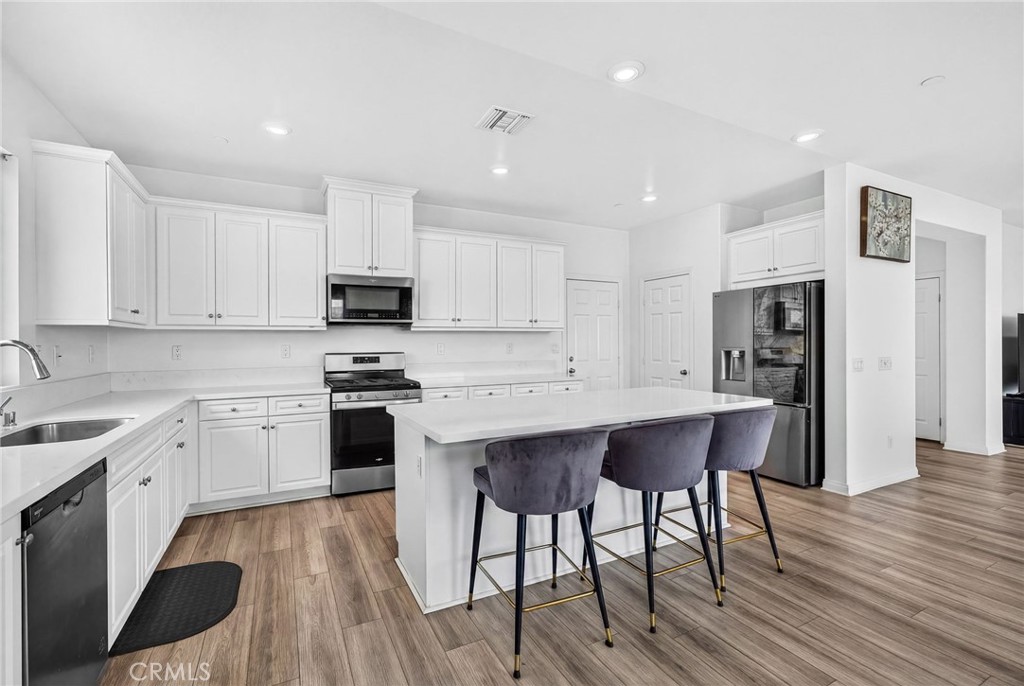 25857 Oak Springs Court