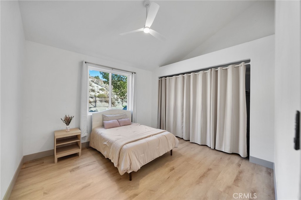 41950 Calle La Escondida