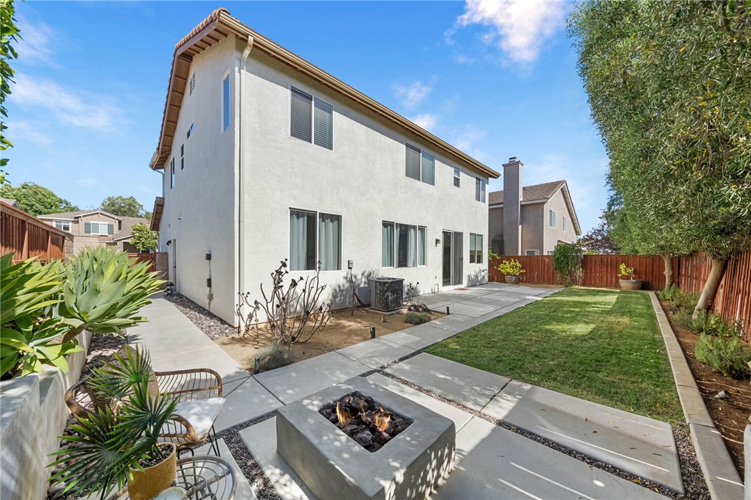 38929 Autumn Woods Road