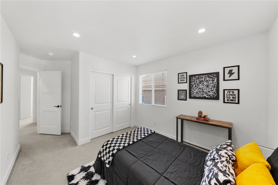 38929 Autumn Woods Road