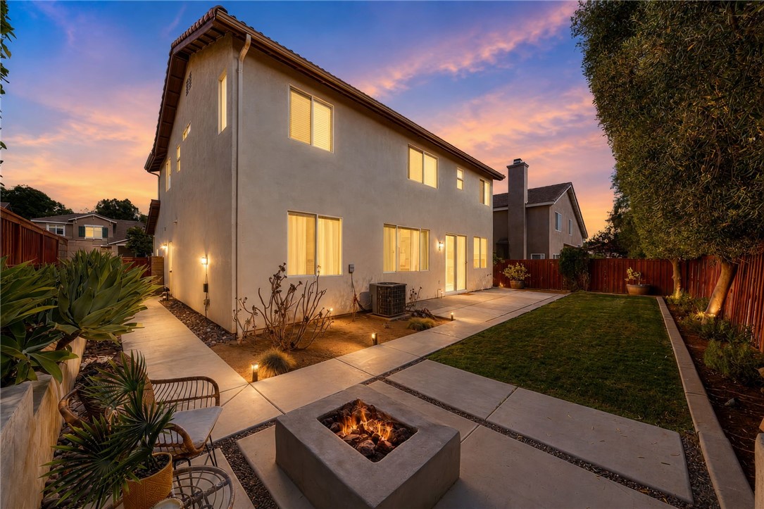 38929 Autumn Woods Road