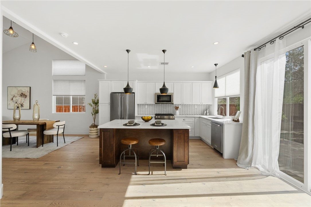 38929 Autumn Woods Road