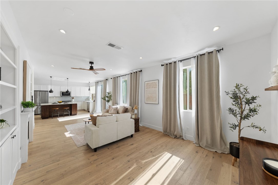 38929 Autumn Woods Road