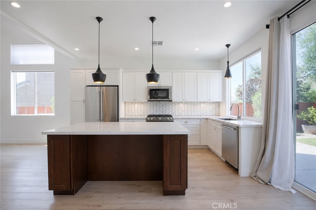 38929 Autumn Woods Road