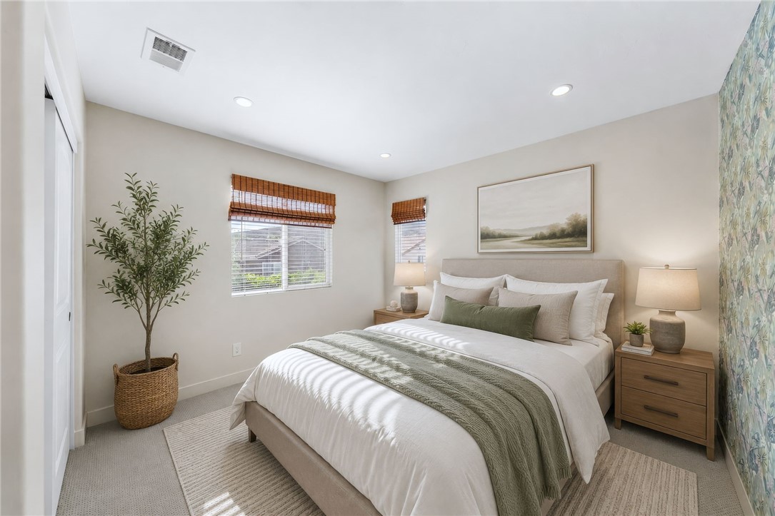 38929 Autumn Woods Road