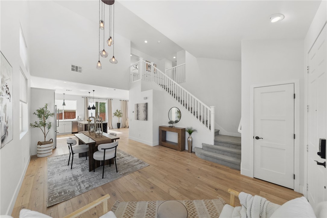 38929 Autumn Woods Road