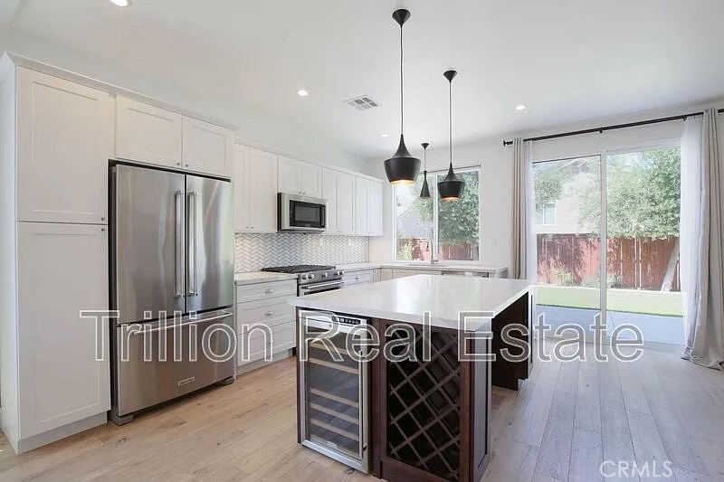 38929 Autumn Woods Road