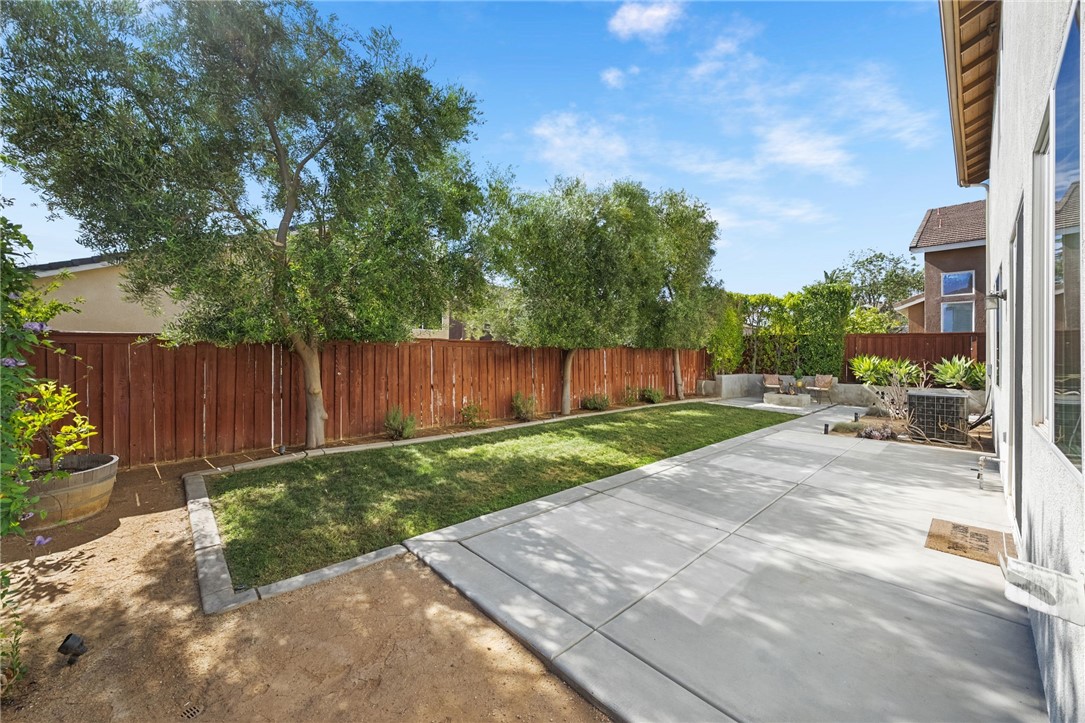 38929 Autumn Woods Road