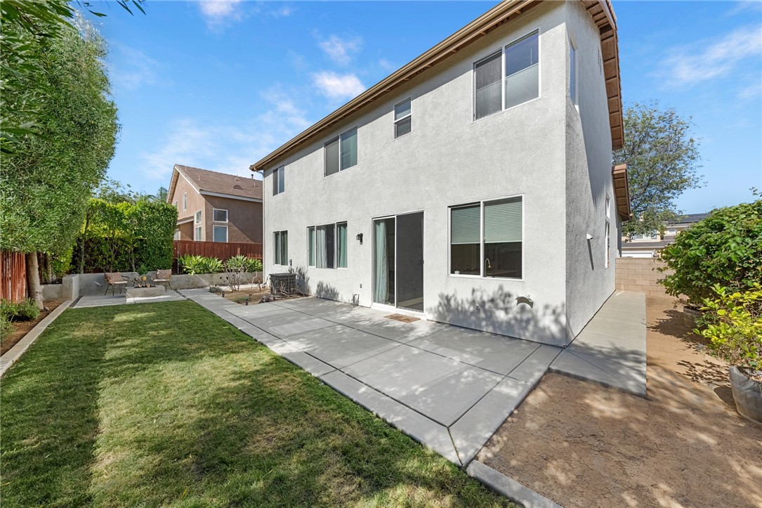 38929 Autumn Woods Road