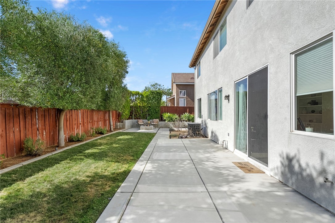 38929 Autumn Woods Road
