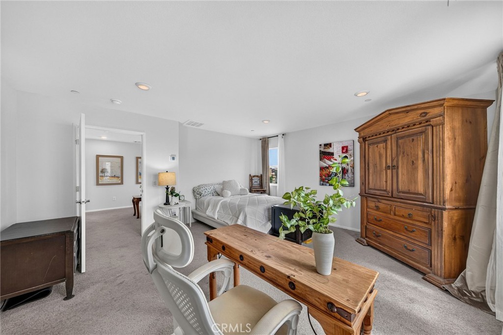 26802 Moonflower Court