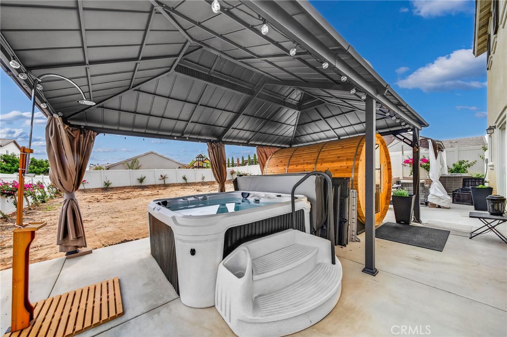 26802 Moonflower Court