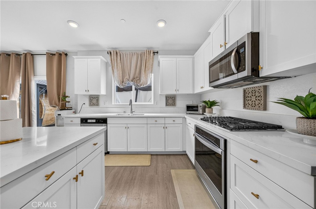 26802 Moonflower Court