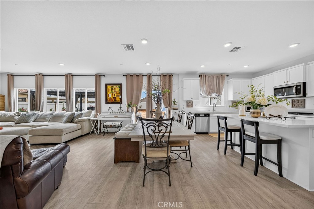 26802 Moonflower Court