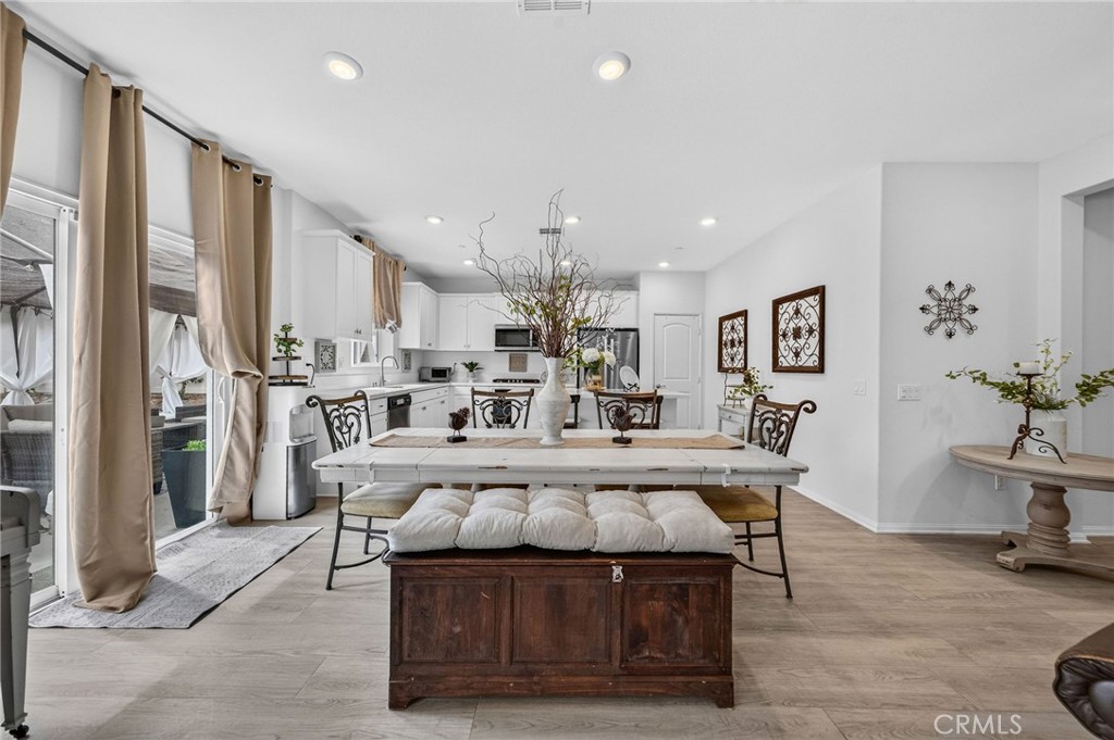 26802 Moonflower Court