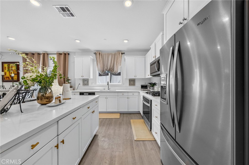 26802 Moonflower Court