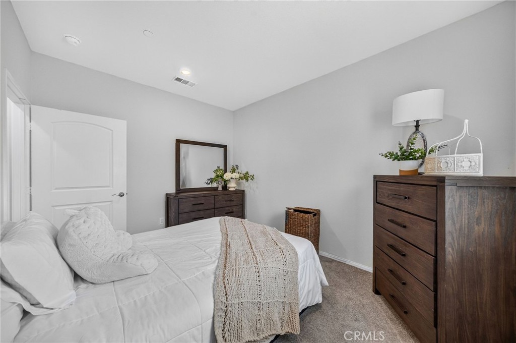26802 Moonflower Court