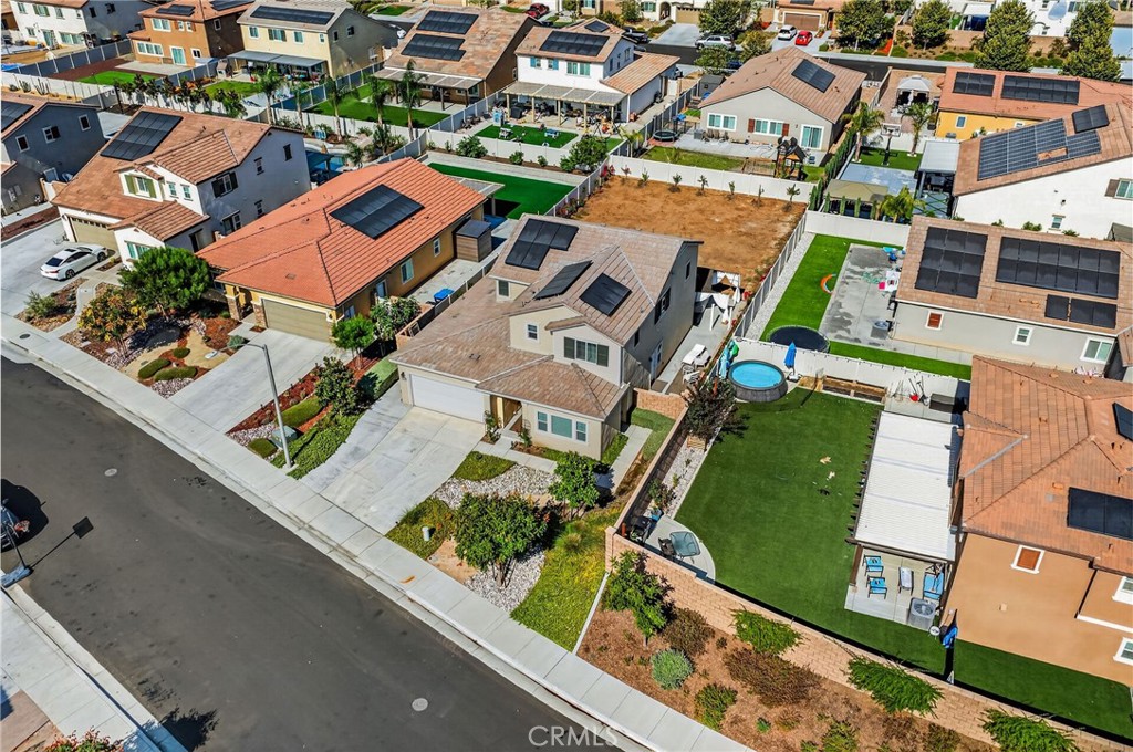 26802 Moonflower Court