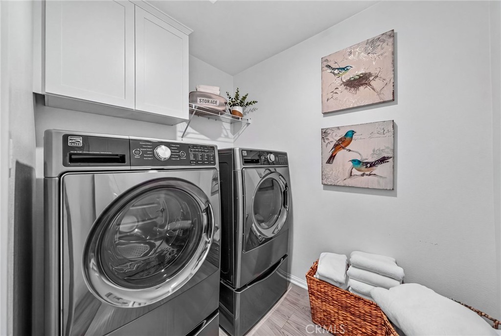 26802 Moonflower Court