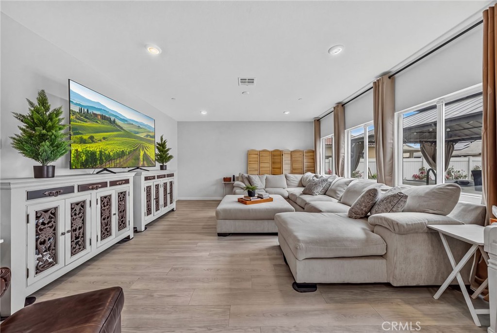 26802 Moonflower Court