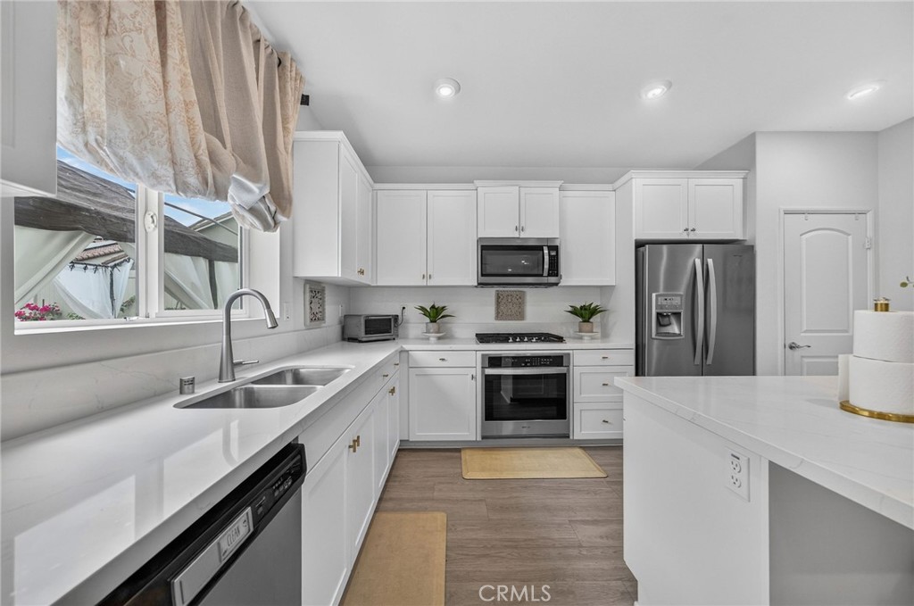 26802 Moonflower Court