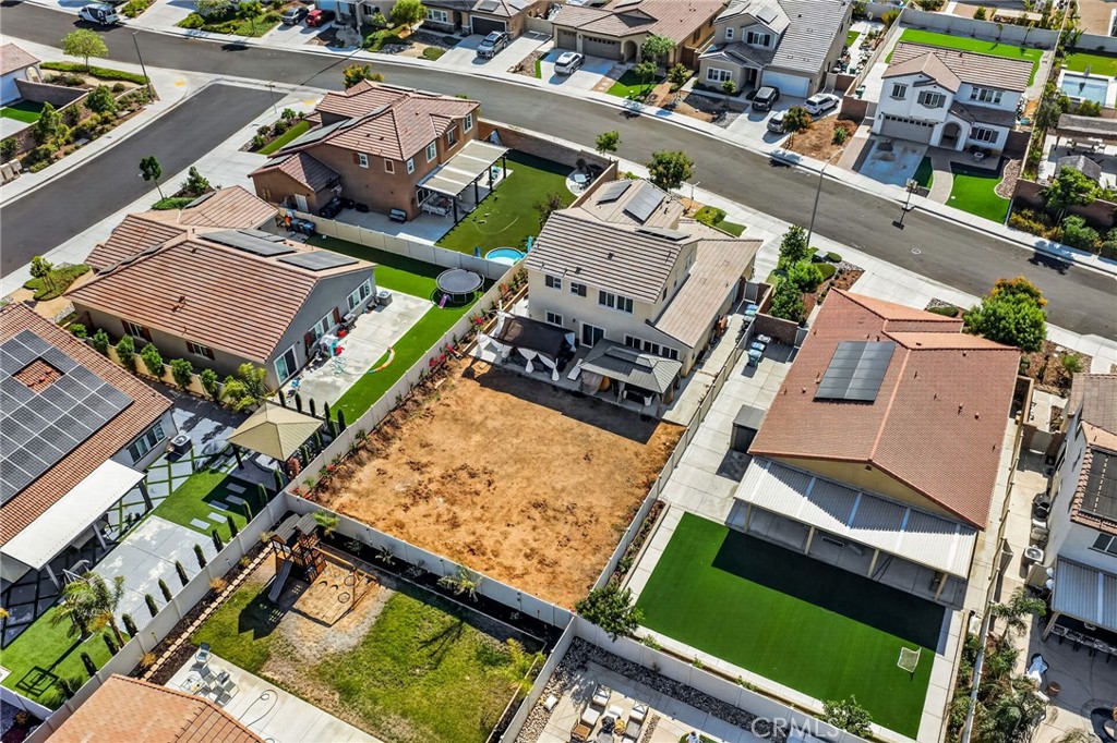 26802 Moonflower Court