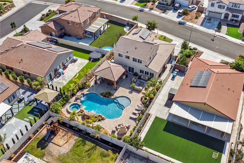26802 Moonflower Court