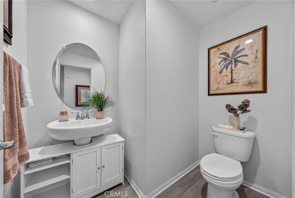 26802 Moonflower Court