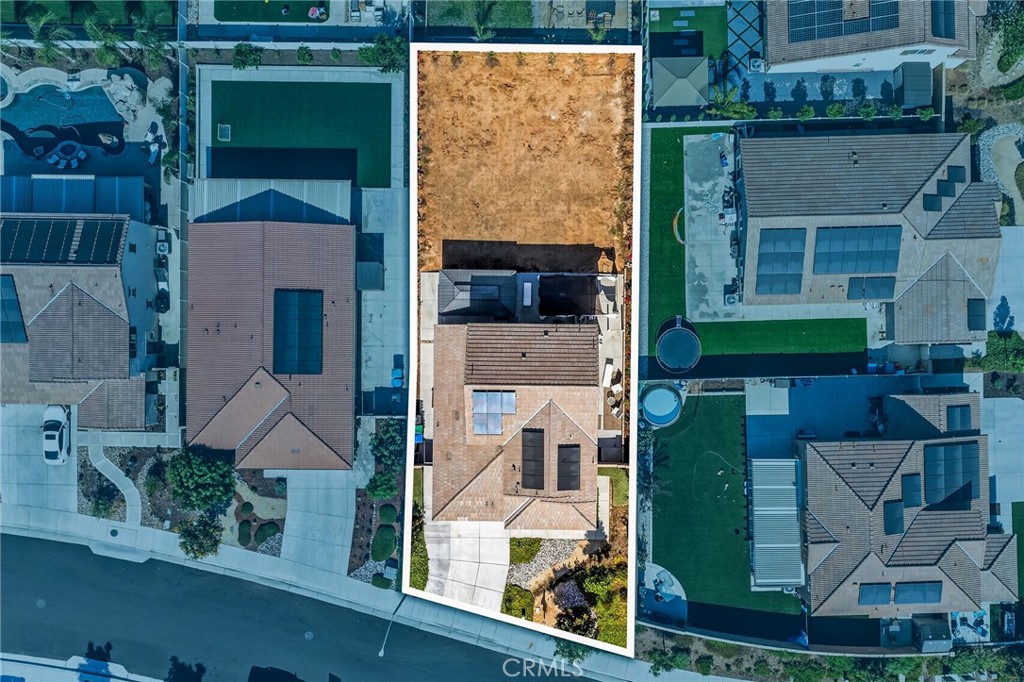 26802 Moonflower Court