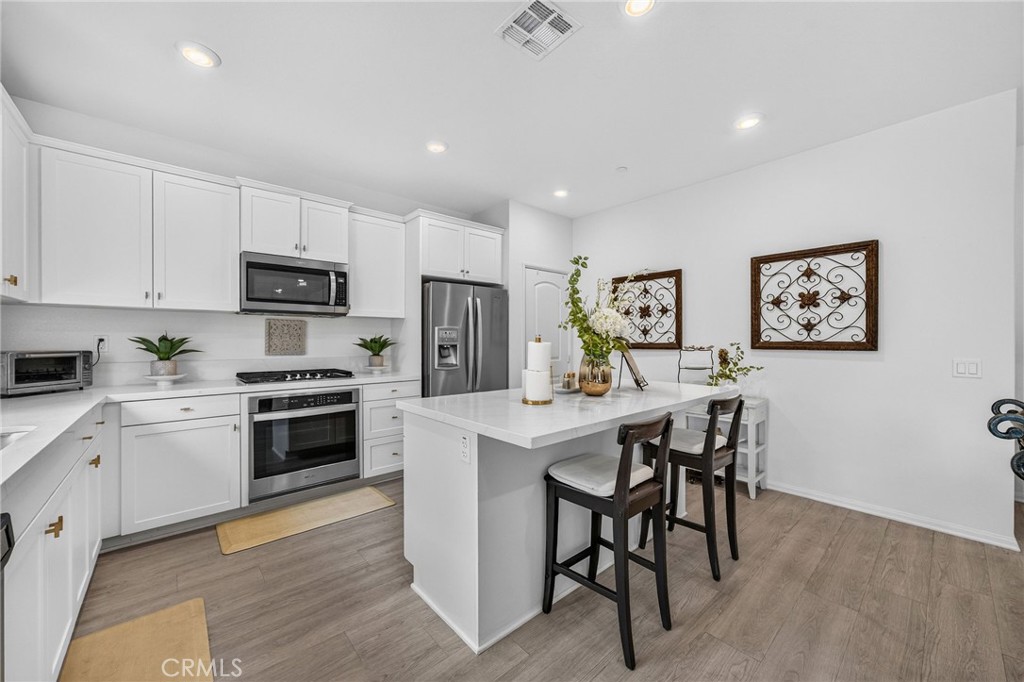 26802 Moonflower Court