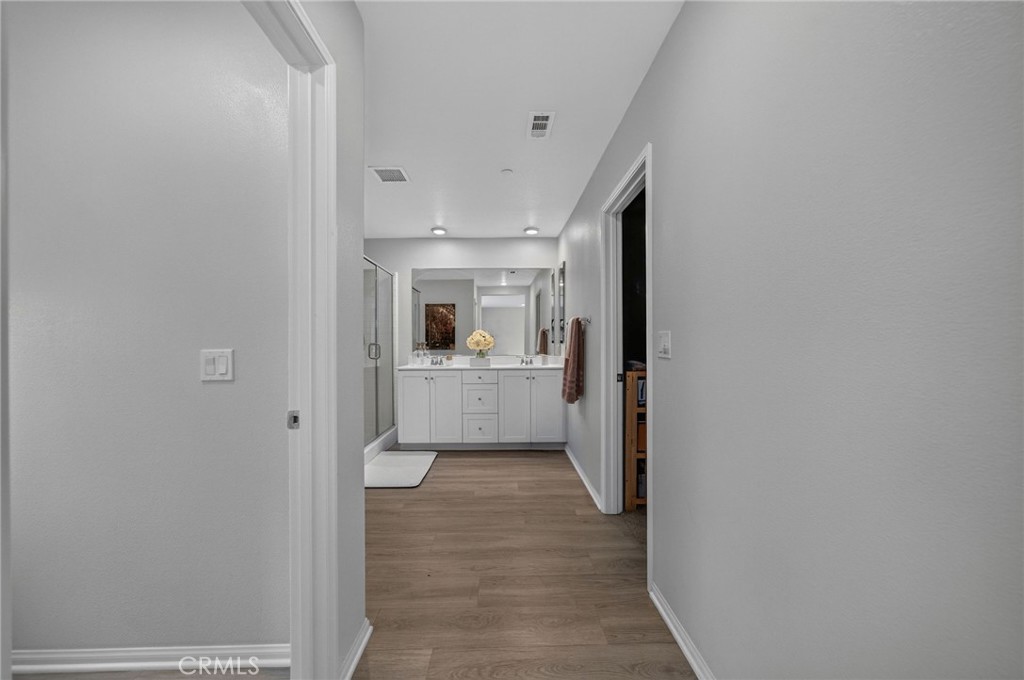 26802 Moonflower Court