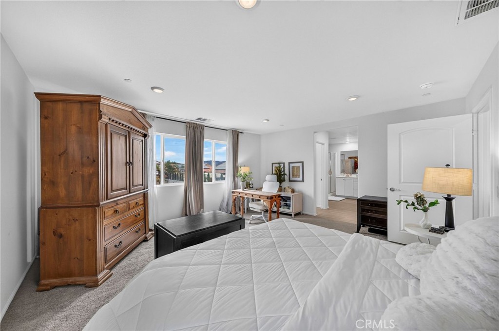 26802 Moonflower Court