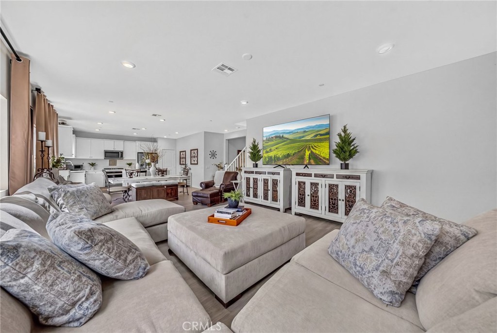 26802 Moonflower Court
