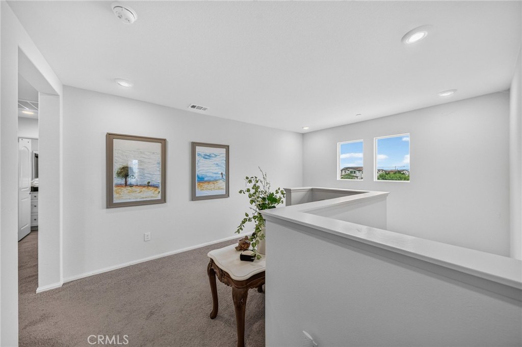 26802 Moonflower Court